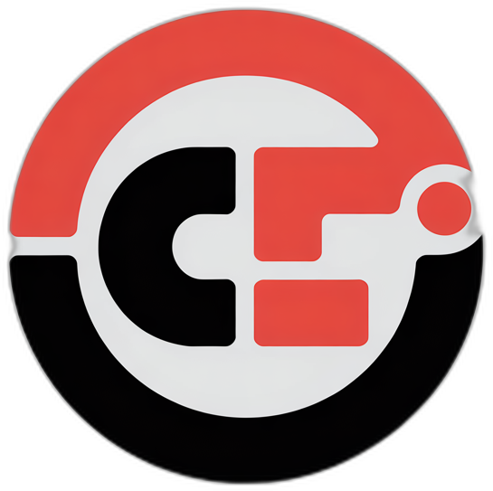 热门大瓜Logo