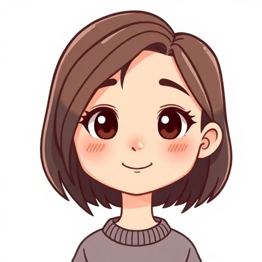 清醒路人